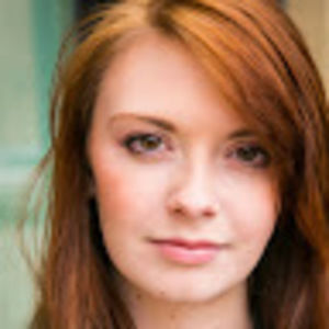 Meet your Posher, Genevieve